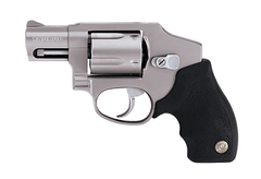 revolver-holster-leather.gif