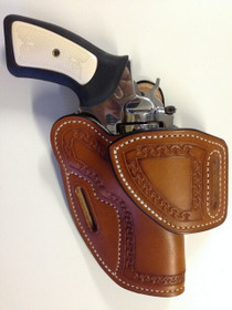 tuckergunleather.com