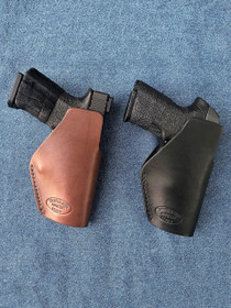 EZ Carry - Tucker Gunleather Store