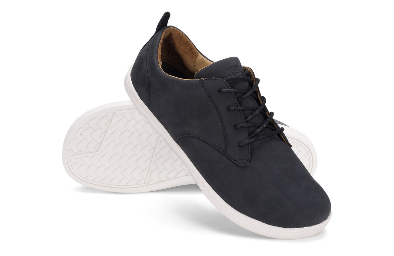 Ipari Prio for Men | Minimalist Running Shoes | Xero