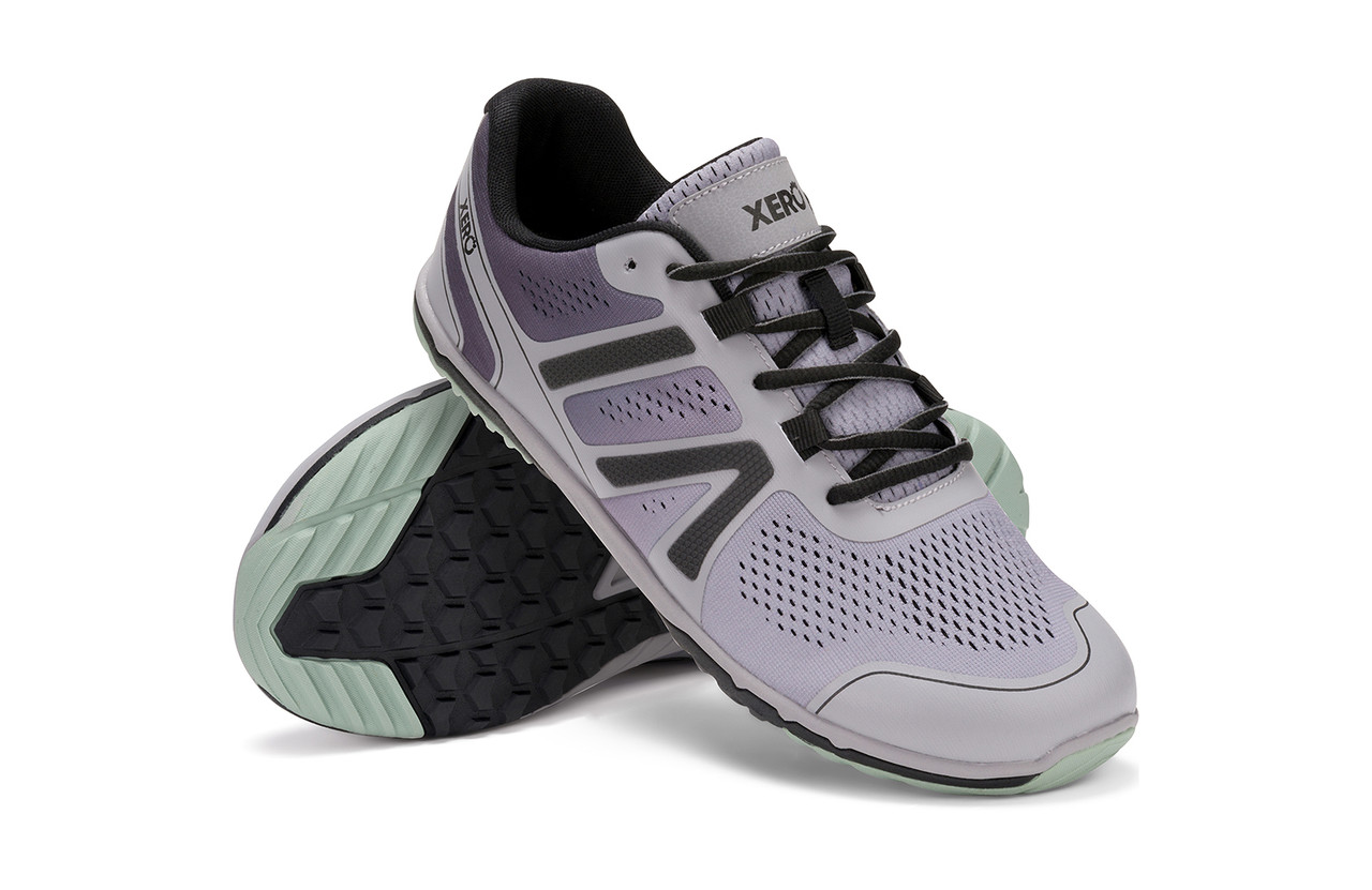 HFS II - Lightweight Road Runner (Men) - Xero Shoes