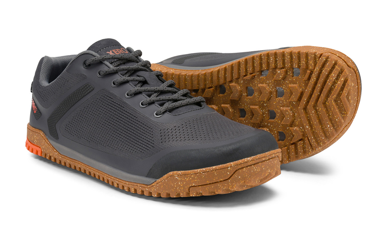 Xero Shoes Balenciaga Feet Walking Barefoot Xero Shoes For Flat