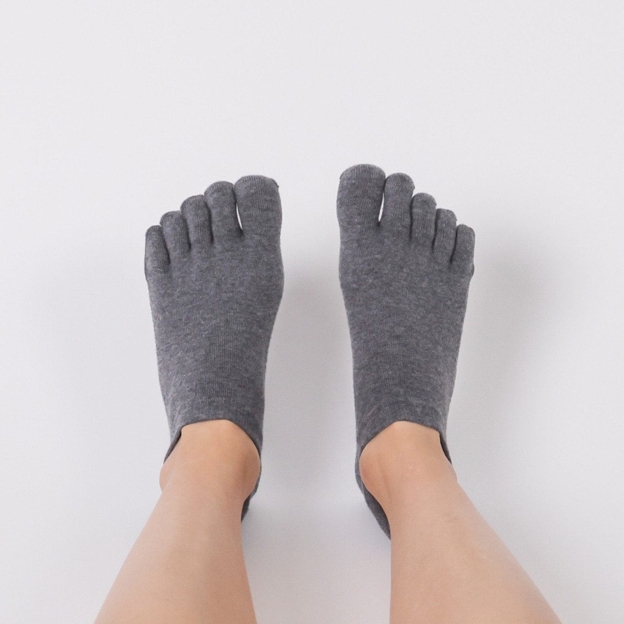 Toe Sock Xero Shoes