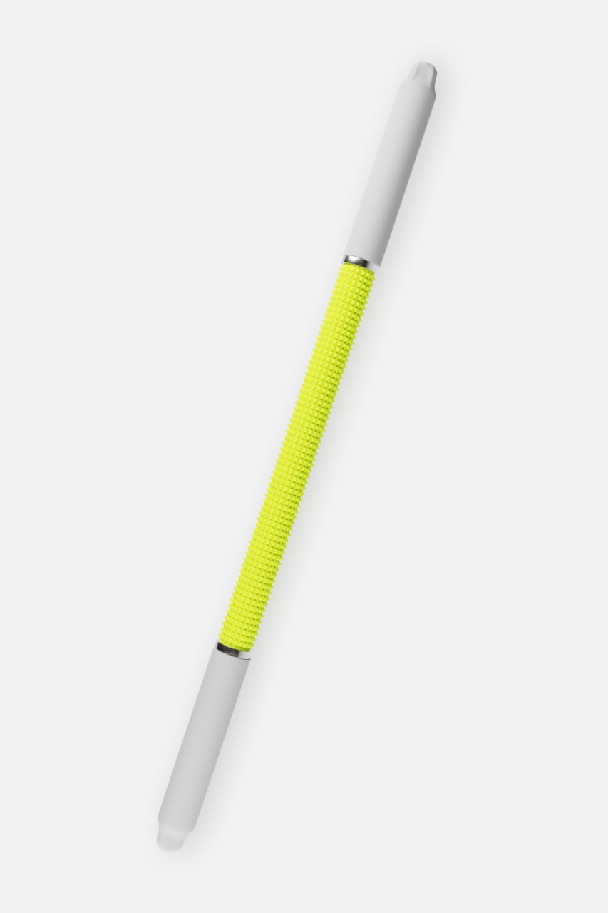 Neuro Stick - Xero Shoes