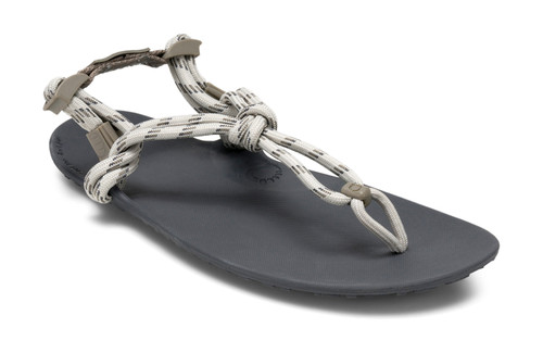 Genesis - Women's Ultra‑Minimalist Sandal Genesis - Women's Ultra‑Minimalist Sandal