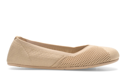 Phoenix Knit - Women's Casual Flat