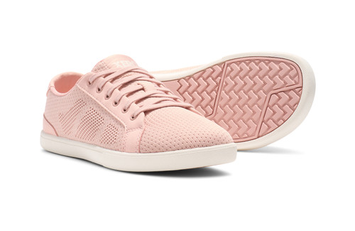 Dillon Mesh Sneakers - Women Dillon Mesh Sneakers - Women