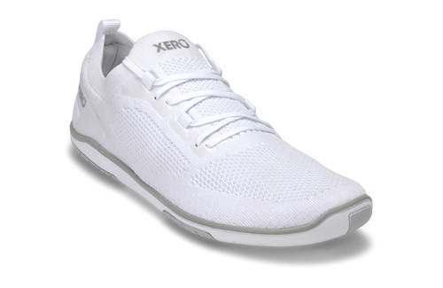 Nexus Knit - Men's Athletic Lifestyle Sneaker