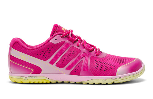 HFS II - Women's Lightweight Road Runner