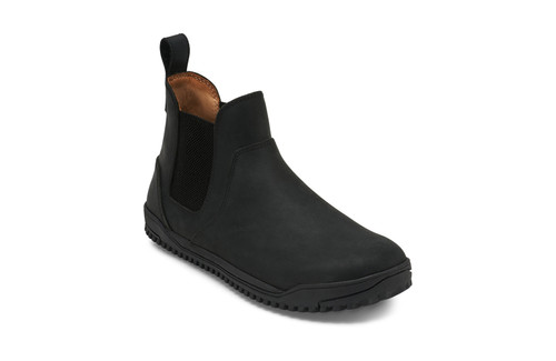 Ridgeway Chelsea - Women's Leather Chelsea Boot Ridgeway Chelsea - Women's Leather Chelsea Boot