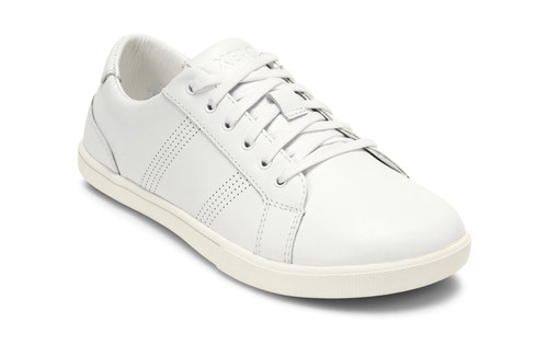 Dillon Leather Sneakers - Women Dillon Leather Sneakers - Women