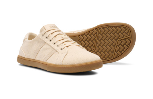Dillon Canvas - Women's Casual Sneaker Dillon Canvas - Women's Casual Sneaker