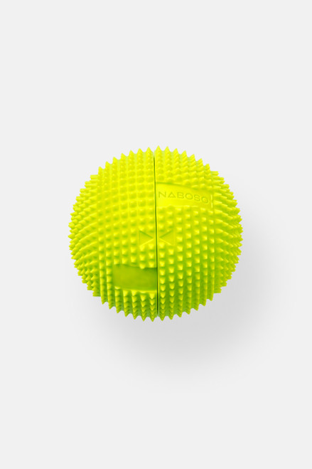 Green Neuro Ball Green Neuro Ball