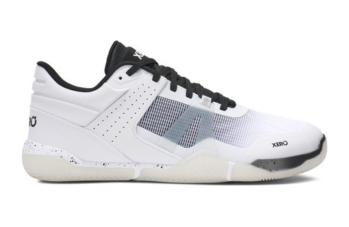 X1 Low - Men Barefoot Basketball Shoe