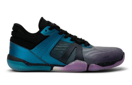 womens low basketball shoes