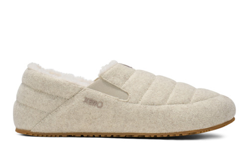 Pagosa Cozy - Men Pagosa Cozy - Men