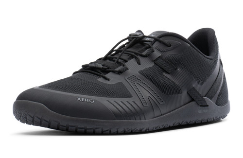 XT Max - Men's Natural Movement Barefoot Training Shoe