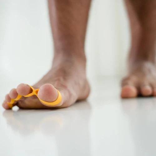 Gait Happens Toe Strengtheners