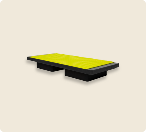 Naboso Kinesis Board