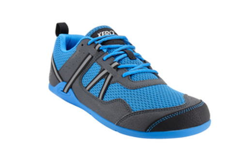 Prio All-Day SR – Men - Xero Shoes