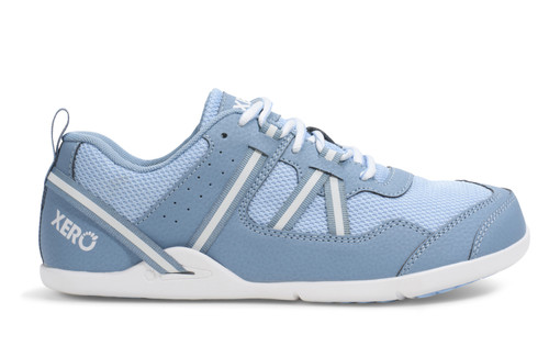 Prio - Women's Multi‑Purpose Athletic Shoe Prio - Women's Multi‑Purpose Athletic Shoe