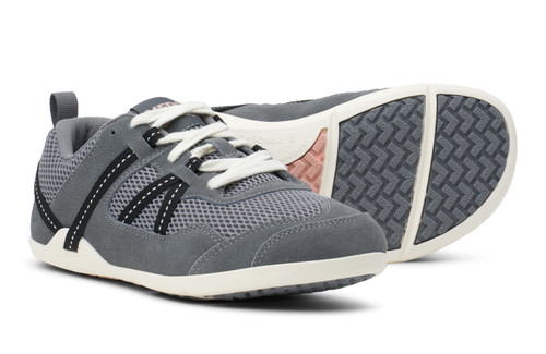 Prio - Women's Multi‑Purpose Athletic Shoe