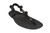 Genesis - Men's Ultra‑Minimalist Sandal Genesis - Men's Ultra‑Minimalist Sandal