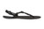 Genesis - Men's Ultra‑Minimalist Sandal Genesis - Men's Ultra‑Minimalist Sandal