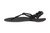 Genesis - Men's Ultra‑Minimalist Sandal Genesis - Men's Ultra‑Minimalist Sandal