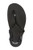 Genesis - Men's Ultra‑Minimalist Sandal Genesis - Men's Ultra‑Minimalist Sandal