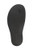 Genesis - Men's Ultra‑Minimalist Sandal Genesis - Men's Ultra‑Minimalist Sandal