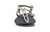 Genesis - Men's Ultra‑Minimalist Sandal Genesis - Men's Ultra‑Minimalist Sandal