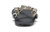 Genesis - Men's Ultra‑Minimalist Sandal Genesis - Men's Ultra‑Minimalist Sandal