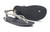 Genesis - Men's Ultra‑Minimalist Sandal Genesis - Men's Ultra‑Minimalist Sandal