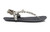 Genesis - Men's Ultra‑Minimalist Sandal Genesis - Men's Ultra‑Minimalist Sandal