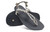 Genesis - Men's Ultra‑Minimalist Sandal Genesis - Men's Ultra‑Minimalist Sandal