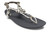 Genesis - Men's Ultra‑Minimalist Sandal Genesis - Men's Ultra‑Minimalist Sandal
