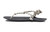 Genesis - Men's Ultra‑Minimalist Sandal Genesis - Men's Ultra‑Minimalist Sandal