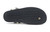 Genesis - Men's Ultra‑Minimalist Sandal Genesis - Men's Ultra‑Minimalist Sandal
