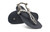 Genesis - Women's Ultra‑Minimalist Sandal
