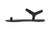 Jessie - Women's Barefoot Sandal Jessie - Women's Barefoot Sandal