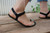 Jessie - Women's Barefoot Sandal