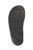 Jessie - Women's Barefoot Sandal Jessie - Women's Barefoot Sandal