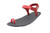 Jessie - Women's Barefoot Sandal Jessie - Women's Barefoot Sandal