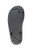 Jessie - Women's Barefoot Sandal Jessie - Women's Barefoot Sandal