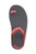 Jessie - Women's Barefoot Sandal Jessie - Women's Barefoot Sandal
