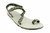 Veracruz - Mens Casual Sandal Veracruz - Mens Casual Sandal