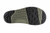 Veracruz - Mens Casual Sandal Veracruz - Mens Casual Sandal