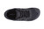 HFS - Men's Lightweight Running Shoe HFS - Men's Lightweight Running Shoe