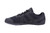 HFS - Men's Lightweight Running Shoe HFS - Men's Lightweight Running Shoe